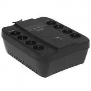 Powercom Spider SPD-450N