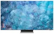 Samsung LED QE85QN900BUXCE