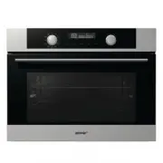 Gorenje GCM612X