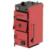 Metal-Fach SMART MAXI 15 кВт