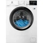 Electrolux 600 EW6S4R06BI
