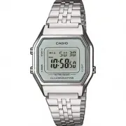 Casio LA680WEA-7E