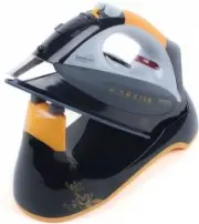 Endever Skysteam-707