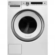 Asko W6098X.W/2