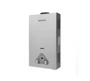 Zerten S-20 4670004375310