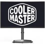 Cooler Master GM27-CFX