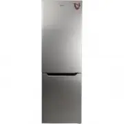 Weissgauff WRK 185 XNF