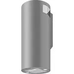 Weissgauff Tubus 700 PB IX