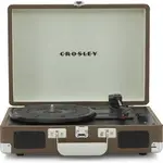 Crosley CR8005F-TW4