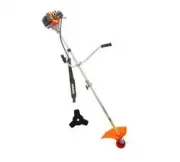 Хопер 033Р 4640009484324