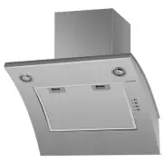 Maunfeld LONDA 60 Inox