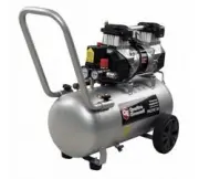 QUATTRO ELEMENTI PACIFIC-30 791-172