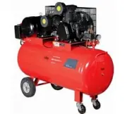 Fubag DCF-900/270 CT7.5 29 838 339