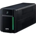 APC Back-UPS BX950MI-GR