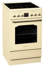 Gorenje EC 55320 RW