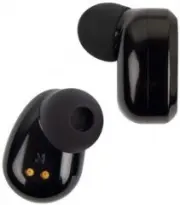 Rombica Mysound Sport (BH-T003)