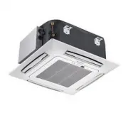 Dantex RK-48UHTN 48UT0004