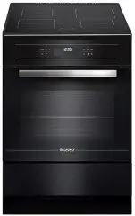 Gefest ПЭ 6570-04 0057