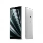 Sony Xperia XZ3