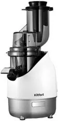 Kitfort КТ-1121