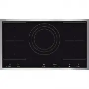 Gaggenau VI 492-111