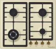 Maunfeld EGHE.64.33CBG.R/G