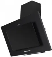 HOMSAir Bell 50 Black