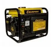 Champion IGG1200