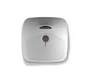 Ariston ANDRIS R 15 3100799