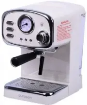 Oursson EM1505/IV (слоновая кость)