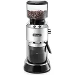 DeLonghi KG 520.M