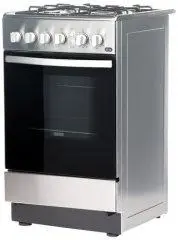 Zanussi ZCG9212G1X