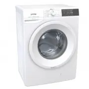 Gorenje WEI72S3S
