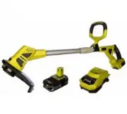 Ryobi ONE+ RLT1830H15 5133002460
