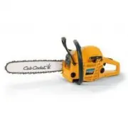 Cub Cadet CC 4256 41AY656G603