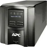 APC Smart-UPS 750VA