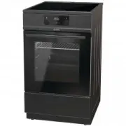 Gorenje MEKIS510B