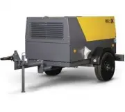 COMPRAG DACS-4 11130400