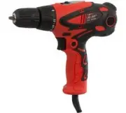 BRAIT BD550Н 21.01.018.049