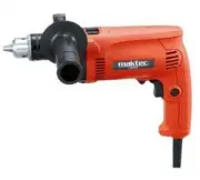Maktec MT813K