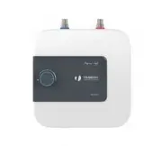 Timberk SWH SE1 15 VU