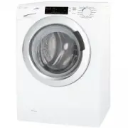 Candy GrandO Vita GVW45 385TC/1-07