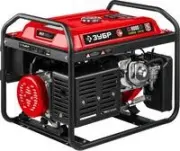 Зубр СБ-8000Е-3