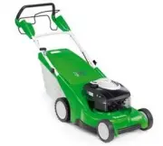 Viking МВ 650.0 Т 63600113401