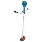 Makita DBC4510D