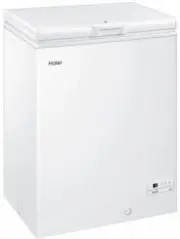 Haier HCE143R
