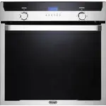 DeLonghi SLM 8 XL RUS