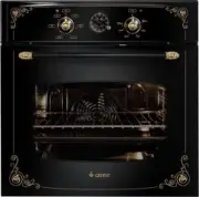 Gefest ДА 602-02 К73