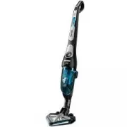 Tefal Air Force TY8875RO