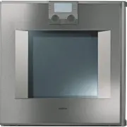 Gaggenau BO 250-111